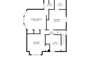 833 Berkshire Valley Rd, Jefferson Township, NJ 07885 - Photo 45