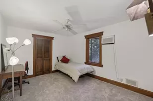 833 Berkshire Valley Rd, Jefferson Township, NJ 07885 - Photo 19