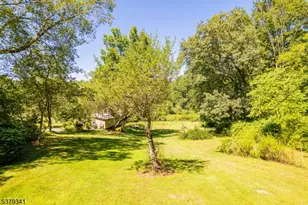 833 Berkshire Valley Rd, Jefferson Township, NJ 07885 - Photo 41