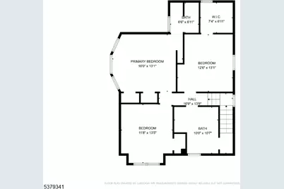 833 Berkshire Valley Rd, Jefferson Township, NJ 07885 - Photo 47