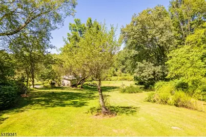 833 Berkshire Valley Rd, Jefferson Township, NJ 07885 - Photo 43