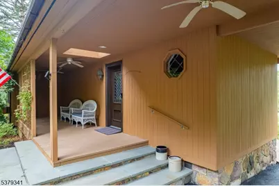 833 Berkshire Valley Rd, Jefferson Township, NJ 07885 - Photo 3