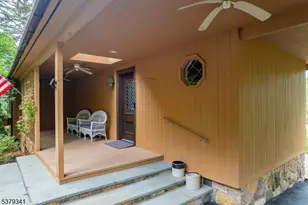 833 Berkshire Valley Rd, Jefferson Township, NJ 07885 - Photo 3