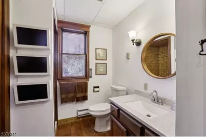 833 Berkshire Valley Rd, Jefferson Township, NJ 07885 - Photo 15