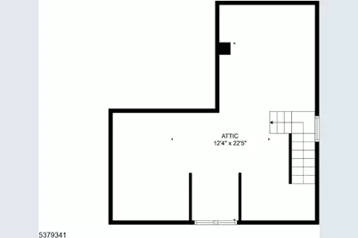 833 Berkshire Valley Rd, Jefferson Township, NJ 07885 - Photo 49