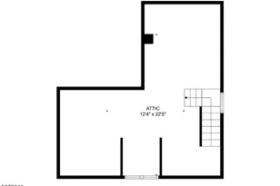 833 Berkshire Valley Rd, Jefferson Township, NJ 07885 - Photo 49