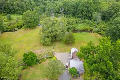 833 Berkshire Valley Rd, Jefferson Township, NJ 07885 - Photo 39