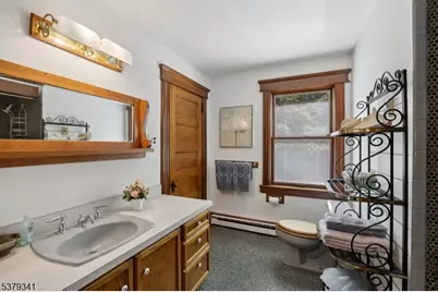 833 Berkshire Valley Rd, Jefferson Township, NJ 07885 - Photo 21