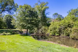 833 Berkshire Valley Rd, Jefferson Township, NJ 07885 - Photo 37