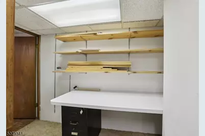 833 Berkshire Valley Rd, Jefferson Township, NJ 07885 - Photo 25