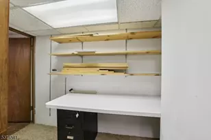 833 Berkshire Valley Rd, Jefferson Township, NJ 07885 - Photo 25