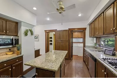 833 Berkshire Valley Rd, Jefferson Township, NJ 07885 - Photo 13