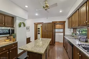 833 Berkshire Valley Rd, Jefferson Township, NJ 07885 - Photo 13