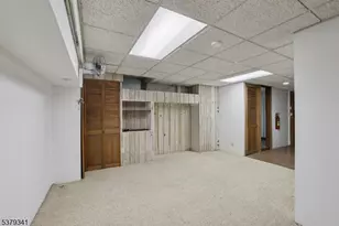 833 Berkshire Valley Rd, Jefferson Township, NJ 07885 - Photo 23