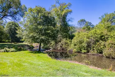 833 Berkshire Valley Rd, Jefferson Township, NJ 07885 - Photo 41