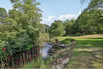 833 Berkshire Valley Rd, Jefferson Township, NJ 07885 - Photo 45