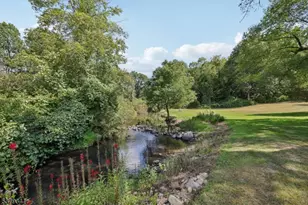 833 Berkshire Valley Rd, Jefferson Township, NJ 07885 - Photo 45