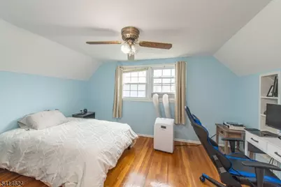 32 Cutler Dr, Morris Plains, NJ 07950 - Photo 25