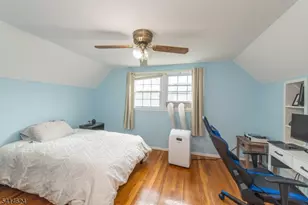 32 Cutler Dr, Morris Plains, NJ 07950 - Photo 25