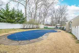 32 Cutler Dr, Morris Plains, NJ 07950 - Photo 33