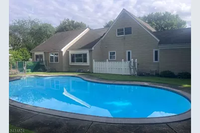 32 Cutler Dr, Morris Plains, NJ 07950 - Photo 35