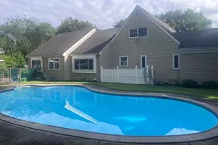 32 Cutler Dr, Morris Plains, NJ 07950 - Photo 35