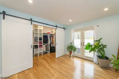 32 Cutler Dr, Morris Plains, NJ 07950 - Photo 19