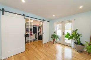 32 Cutler Dr, Morris Plains, NJ 07950 - Photo 19