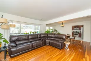 32 Cutler Dr, Morris Plains, NJ 07950 - Photo 5