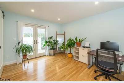 32 Cutler Dr, Morris Plains, NJ 07950 - Photo 17