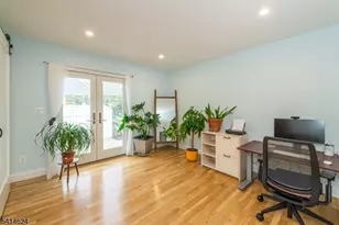 32 Cutler Dr, Morris Plains, NJ 07950 - Photo 17