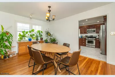 32 Cutler Dr, Morris Plains, NJ 07950 - Photo 7