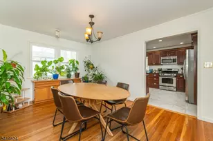 32 Cutler Dr, Morris Plains, NJ 07950 - Photo 7