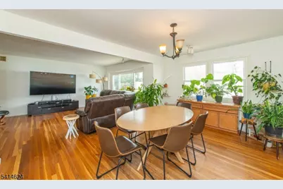 32 Cutler Dr, Morris Plains, NJ 07950 - Photo 11