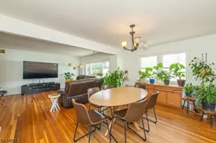 32 Cutler Dr, Morris Plains, NJ 07950 - Photo 11