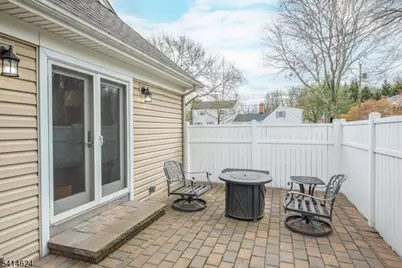 32 Cutler Dr, Morris Plains, NJ 07950 - Photo 31