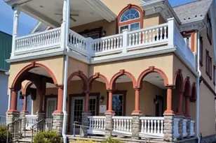 105 South Ave, Cranford Township, NJ 07016 - Photo 1