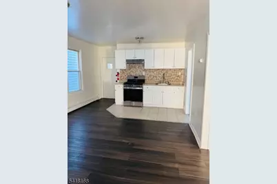 100 Butler St, Paterson, NJ 07524 - Photo 1