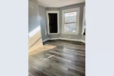 100 Butler St, Paterson, NJ 07524 - Photo 3