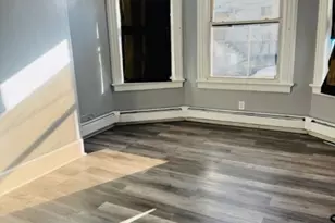 100 Butler St, Paterson, NJ 07524 - Photo 3