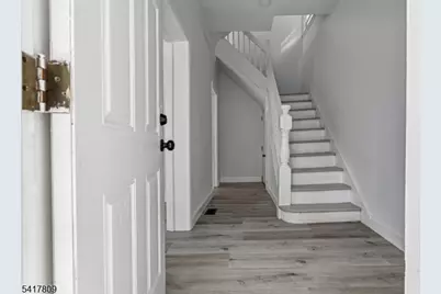 77 S Munn Ave, Newark, NJ 07106 - Photo 11