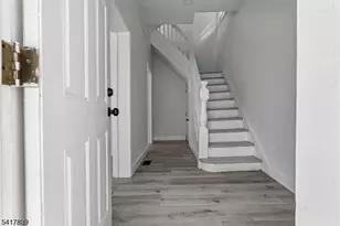 77 S Munn Ave, Newark, NJ 07106 - Photo 11