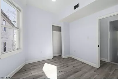 77 S Munn Ave, Newark, NJ 07106 - Photo 37