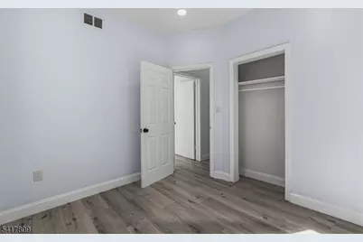 77 S Munn Ave, Newark, NJ 07106 - Photo 39