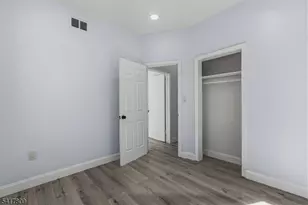 77 S Munn Ave, Newark, NJ 07106 - Photo 39