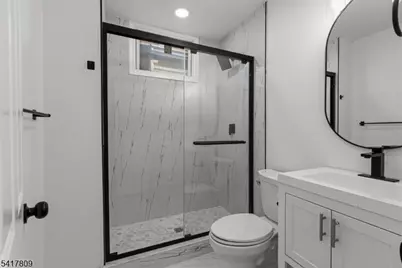 77 S Munn Ave, Newark, NJ 07106 - Photo 21