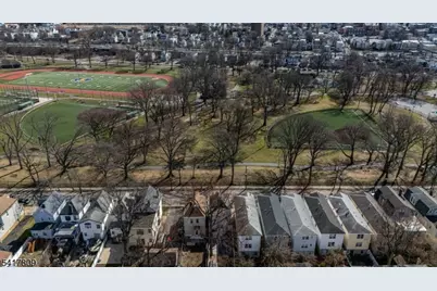 77 S Munn Ave, Newark, NJ 07106 - Photo 43