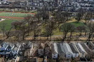 77 S Munn Ave, Newark, NJ 07106 - Photo 43