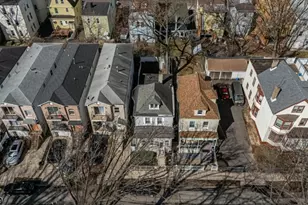 77 S Munn Ave, Newark, NJ 07106 - Photo 5