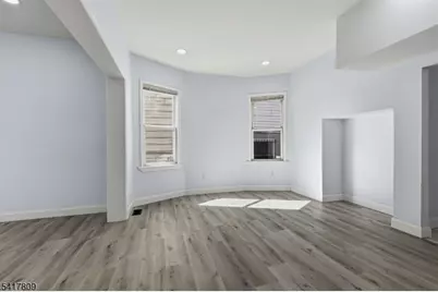 77 S Munn Ave, Newark, NJ 07106 - Photo 15